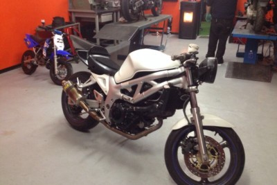 image.jpg (144.68 KiB) Visto 6244 volte image.jpg