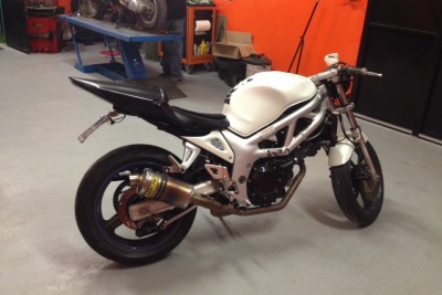 image.jpg (169.18 KiB) Visto 6412 volte image.jpg