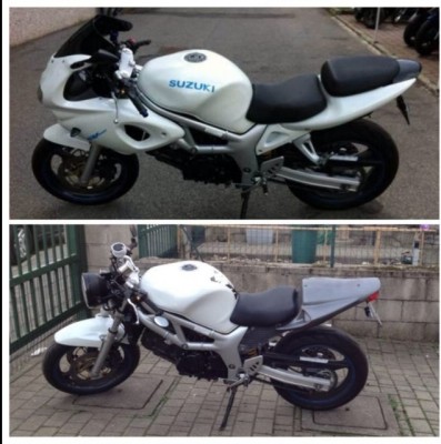 image.jpg (120.74 KiB) Visto 3627 volte image.jpg