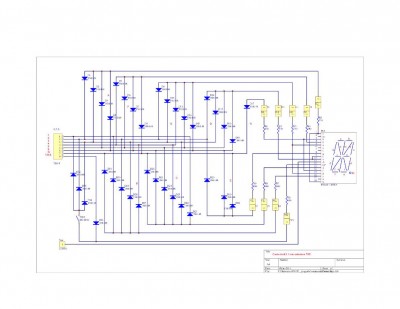 contaDiodi3-1-schema.jpg