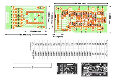 Conta diodi3-1-layout.jpg