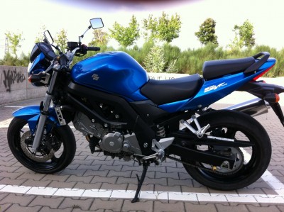 IMG_0019_resize.jpg (252.3 KiB) Visto 3834 volte IMG_0019_resize.jpg