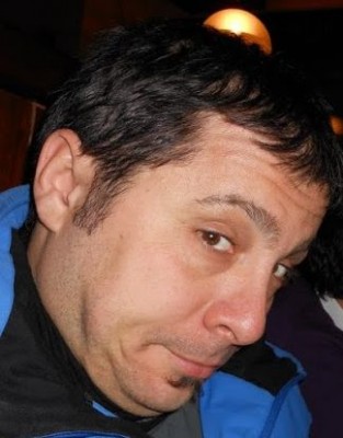 2014 neeko maigret.jpg