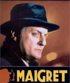 Immagine2.jpg
