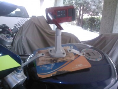 foto0388f.jpg (85.89 KiB) Visto 5731 volte foto0388f.jpg