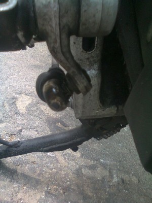 _1427.jpg (203.84 KiB) Visto 2803 volte _1427.jpg