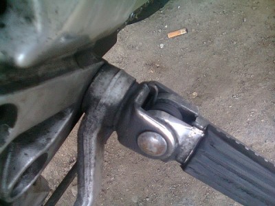 _1428.jpg (200.76 KiB) Visto 2809 volte _1428.jpg