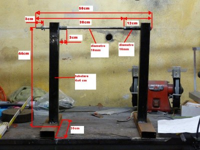 cavalletto centrale1.JPG