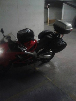 uploadfromtaptalk1403124936077.jpg (21.3 KiB) Visto 13358 volte uploadfromtaptalk1403124936077.jpg