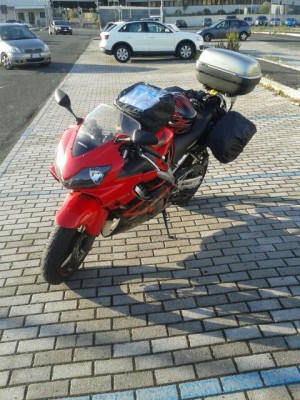 uploadfromtaptalk1403154402053.jpg (70.55 KiB) Visto 15778 volte uploadfromtaptalk1403154402053.jpg