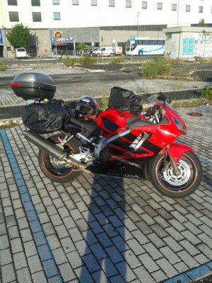 uploadfromtaptalk1403154431157.jpg (67.63 KiB) Visto 13336 volte uploadfromtaptalk1403154431157.jpg