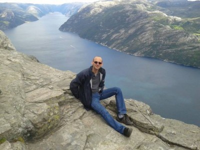 uploadfromtaptalk1403354326344.jpg (44.13 KiB) Visto 12997 volte uploadfromtaptalk1403354326344.jpg