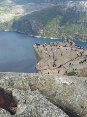 uploadfromtaptalk1403355889334.jpg (59.88 KiB) Visto 12985 volte uploadfromtaptalk1403355889334.jpg