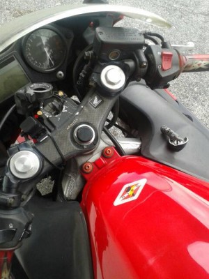 uploadfromtaptalk1403521776483.jpg (45.55 KiB) Visto 12832 volte uploadfromtaptalk1403521776483.jpg