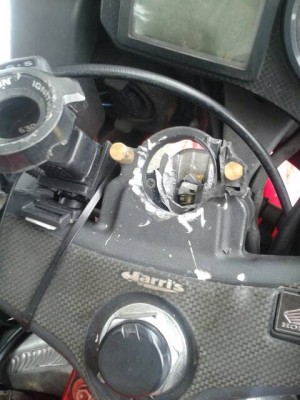 uploadfromtaptalk1403521791397.jpg (42.79 KiB) Visto 12832 volte uploadfromtaptalk1403521791397.jpg