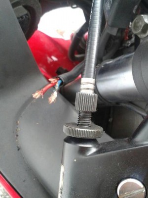 uploadfromtaptalk1403521804147.jpg (31.2 KiB) Visto 12832 volte uploadfromtaptalk1403521804147.jpg