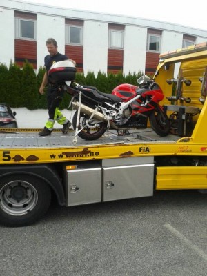 uploadfromtaptalk1403558206259.jpg (52.42 KiB) Visto 12803 volte uploadfromtaptalk1403558206259.jpg
