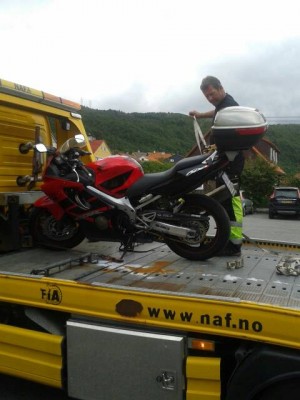 uploadfromtaptalk1403558227234.jpg (37.47 KiB) Visto 12803 volte uploadfromtaptalk1403558227234.jpg