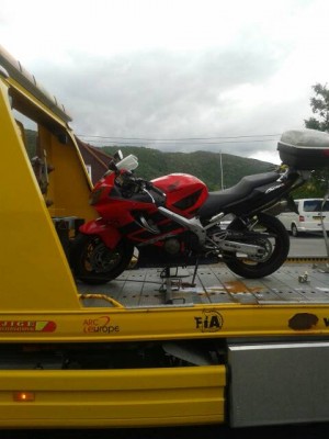 uploadfromtaptalk1403558251638.jpg (33.14 KiB) Visto 12803 volte uploadfromtaptalk1403558251638.jpg