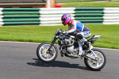 guy martin-005.jpg (100.8 KiB) Visto 3699 volte guy martin-005.jpg