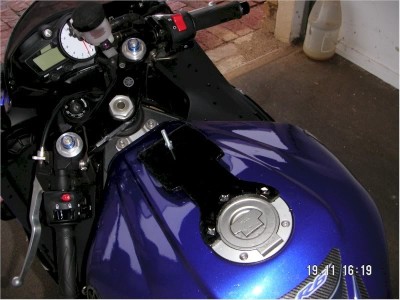 CamMount1.jpg (77.49 KiB) Visto 5108 volte CamMount1.jpg