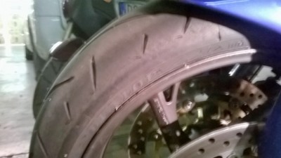 WP_20140706_002 (640x360).jpg (191.71 KiB) Visto 19435 volte WP_20140706_002 (640x360).jpg