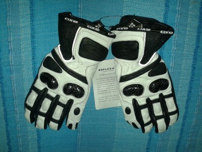 IMG-20140714-WA0001.jpg (107.93 KiB) Visto 6233 volte IMG-20140714-WA0001.jpg