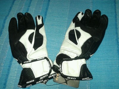 IMG-20140714-WA0002.jpg (107.2 KiB) Visto 6233 volte IMG-20140714-WA0002.jpg