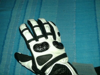 IMG-20140714-WA0003.jpg (81.69 KiB) Visto 6233 volte IMG-20140714-WA0003.jpg