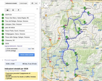 giro.jpg (224.19 KiB) Visto 19269 volte giro.jpg