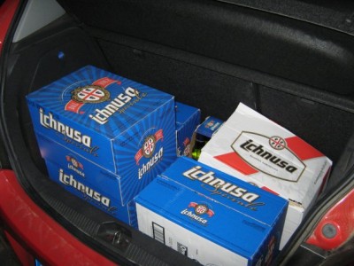 17972_1299045963477_7108143_n.jpg (60.62 KiB) Visto 4276 volte 17972_1299045963477_7108143_n.jpg