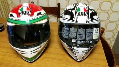 Copia.jpg (247.54 KiB) Visto 2647 volte Copia.jpg