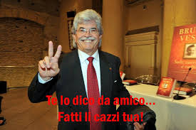 razzi.jpeg