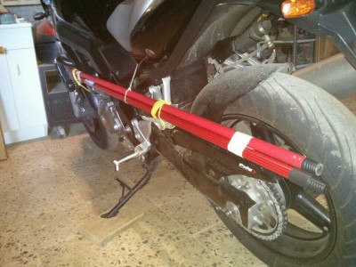 uploadfromtaptalk1407513019578.jpg (163.66 KiB) Visto 4194 volte uploadfromtaptalk1407513019578.jpg