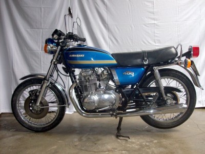 fianco sx 800x600.jpg (175.92 KiB) Visto 12335 volte fianco sx 800x600.jpg