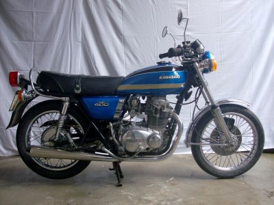 fianco dx 800x600.jpg (170.44 KiB) Visto 11818 volte fianco dx 800x600.jpg