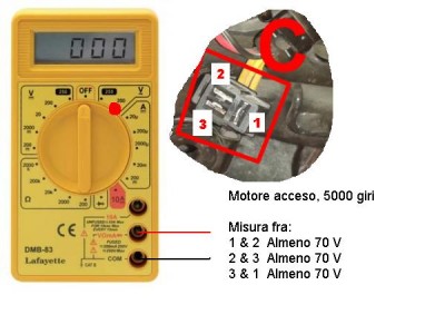 regolatore rensione fasi.JPG