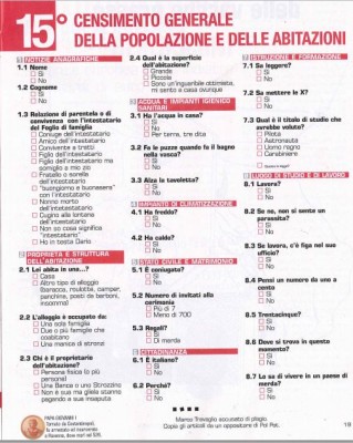 censimento.JPG
