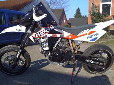 elefant.jpg (156.91 KiB) Visto 5093 volte elefant.jpg