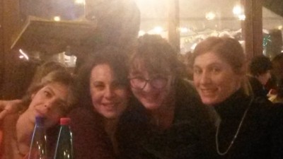 20141213_221901.jpg