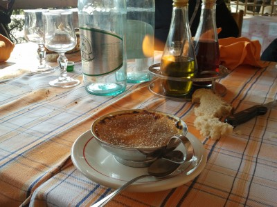 2011-10-22 15.10.12.jpg