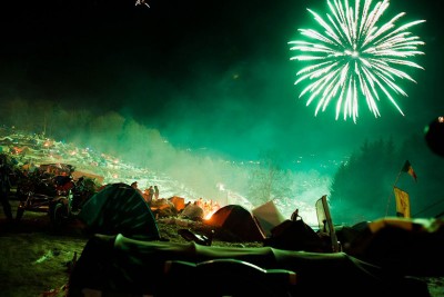 elefanten9.jpg (80.3 KiB) Visto 16793 volte elefanten9.jpg