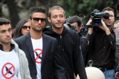 funerale-simoncelli---rossi-e-pasini.jpg