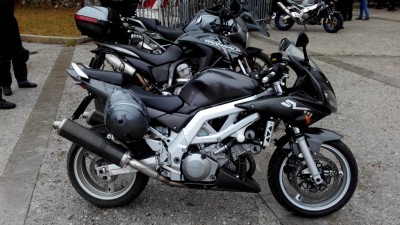 sv_bernadia_3.jpg (220.67 KiB) Visto 8315 volte sv_bernadia_3.jpg