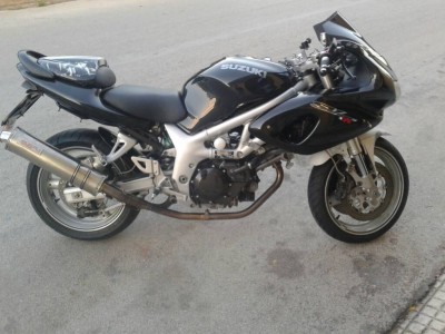 uploadfromtaptalk1425144147638.jpg (93.17 KiB) Visto 7703 volte uploadfromtaptalk1425144147638.jpg