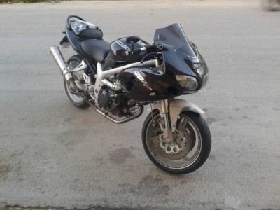 uploadfromtaptalk1425144161223.jpg (81.44 KiB) Visto 7235 volte uploadfromtaptalk1425144161223.jpg