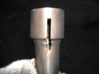 DSCN1749_sv.jpg