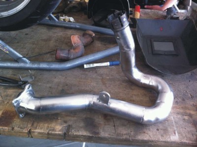 Grafica1.jpg (60.28 KiB) Visto 13451 volte Grafica1.jpg