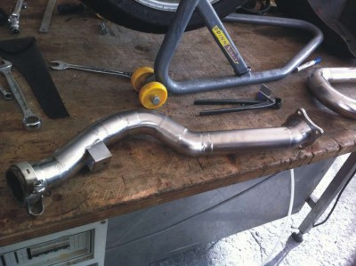 Grafica2.jpg (64.62 KiB) Visto 13434 volte Grafica2.jpg