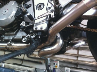 Grafica3.jpg (64.54 KiB) Visto 13461 volte Grafica3.jpg